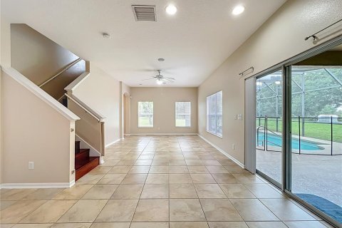 Casa en venta en Apopka, Florida, 4 dormitorios, 243.03 m2 № 1909463 - foto 25