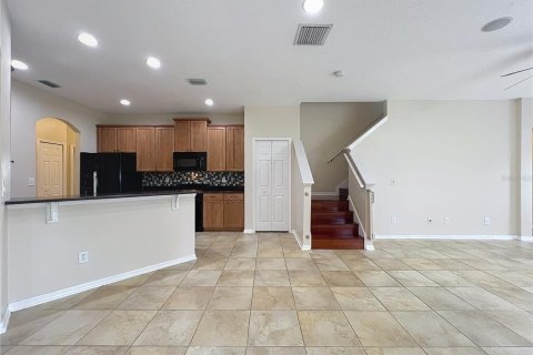 Casa en venta en Apopka, Florida, 4 dormitorios, 243.03 m2 № 1909463 - foto 23