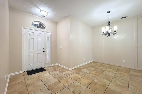 Casa en venta en Apopka, Florida, 4 dormitorios, 243.03 m2 № 1909463 - foto 8