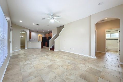 Casa en venta en Apopka, Florida, 4 dormitorios, 243.03 m2 № 1909463 - foto 26