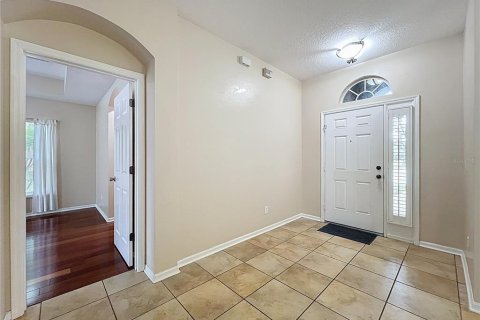 Casa en venta en Apopka, Florida, 4 dormitorios, 243.03 m2 № 1909463 - foto 7