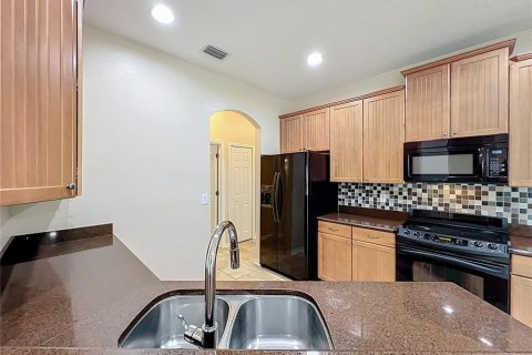 Casa en venta en Apopka, Florida, 4 dormitorios, 243.03 m2 № 1909463 - foto 22