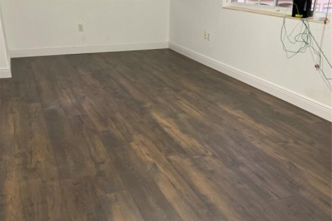 Adosado en alquiler en Coral Springs, Florida, 3 dormitorios, 136.1 m2 № 1154679 - foto 1