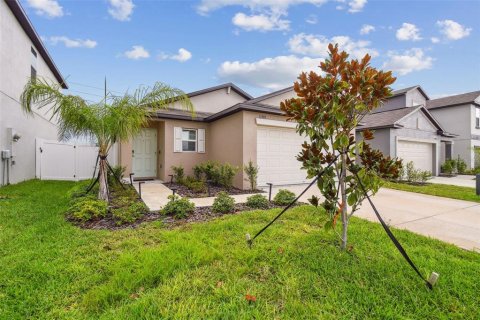 Casa en alquiler en Spring Hill, Florida, 3 dormitorios, 135.73 m2 № 1835633 - foto 17