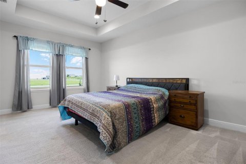 Casa en venta en Winter Garden, Florida, 5 dormitorios, 263.1 m2 № 1744491 - foto 16
