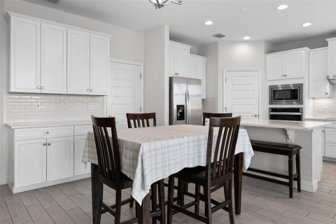 Casa en venta en Winter Garden, Florida, 5 dormitorios, 263.1 m2 № 1744491 - foto 12