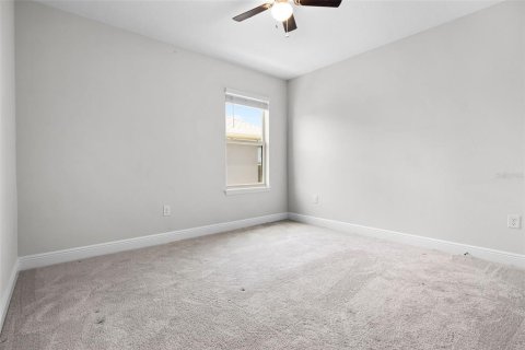 Casa en venta en Winter Garden, Florida, 5 dormitorios, 263.1 m2 № 1744491 - foto 22