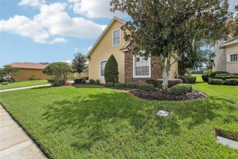 House in Lakeland, Florida 4 bedrooms, 365.2 sq.m. № 2295074 - photo 4