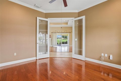 House in Lakeland, Florida 4 bedrooms, 365.2 sq.m. № 2295074 - photo 26