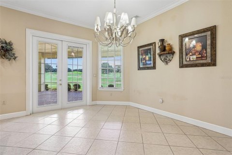 House in Lakeland, Florida 4 bedrooms, 365.2 sq.m. № 2295074 - photo 25
