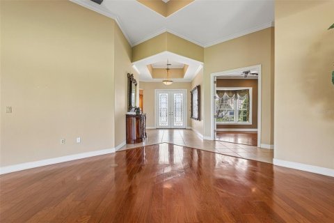 House in Lakeland, Florida 4 bedrooms, 365.2 sq.m. № 2295074 - photo 11