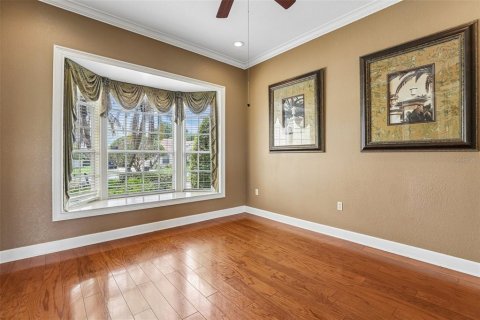 House in Lakeland, Florida 4 bedrooms, 365.2 sq.m. № 2295074 - photo 27