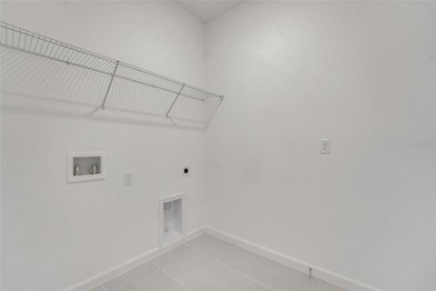 Villa ou maison à vendre à Winter Haven, Floride: 4 chambres, 163.32 m2 № 2406920 - photo 10