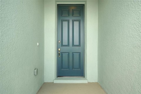 Villa ou maison à vendre à Winter Haven, Floride: 4 chambres, 163.32 m2 № 2406920 - photo 3