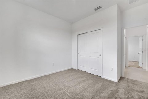 Villa ou maison à vendre à Winter Haven, Floride: 4 chambres, 163.32 m2 № 2406920 - photo 7