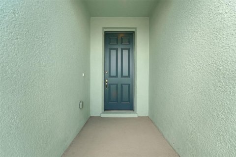 Villa ou maison à vendre à Winter Haven, Floride: 4 chambres, 163.32 m2 № 2406920 - photo 2
