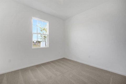 Villa ou maison à vendre à Winter Haven, Floride: 4 chambres, 163.32 m2 № 2406920 - photo 6