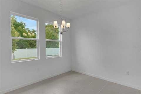 Villa ou maison à vendre à Winter Haven, Floride: 4 chambres, 163.32 m2 № 2406920 - photo 16