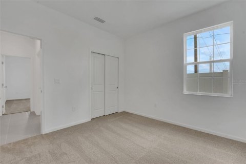 Villa ou maison à vendre à Winter Haven, Floride: 4 chambres, 163.32 m2 № 2406920 - photo 9
