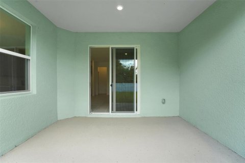 Villa ou maison à vendre à Winter Haven, Floride: 4 chambres, 163.32 m2 № 2406920 - photo 26