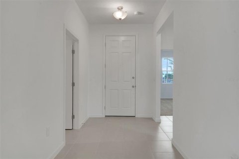 Villa ou maison à vendre à Winter Haven, Floride: 4 chambres, 163.32 m2 № 2406920 - photo 11
