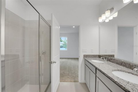 Villa ou maison à vendre à Winter Haven, Floride: 4 chambres, 163.32 m2 № 2406920 - photo 25