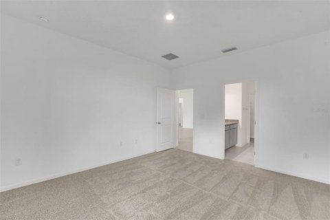 Villa ou maison à vendre à Winter Haven, Floride: 4 chambres, 163.32 m2 № 2406920 - photo 22