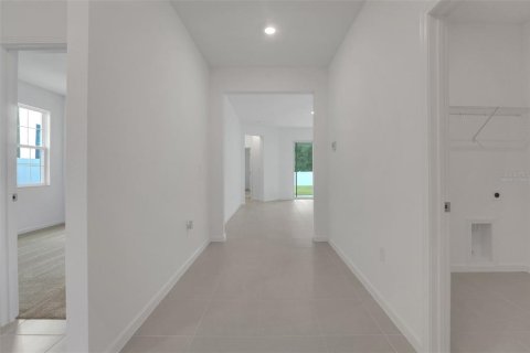 Villa ou maison à vendre à Winter Haven, Floride: 4 chambres, 163.32 m2 № 2406920 - photo 4