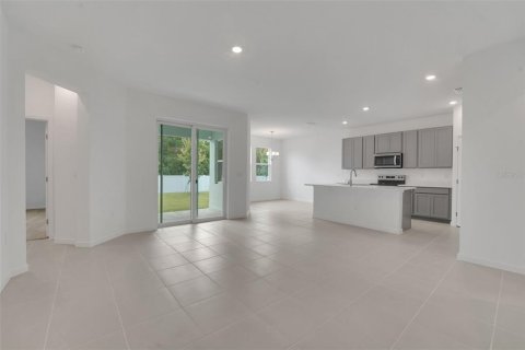 Villa ou maison à vendre à Winter Haven, Floride: 4 chambres, 163.32 m2 № 2406920 - photo 12
