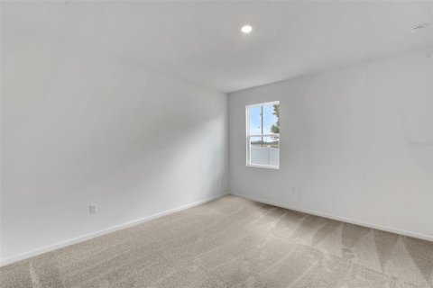 Villa ou maison à vendre à Winter Haven, Floride: 4 chambres, 163.32 m2 № 2406920 - photo 20