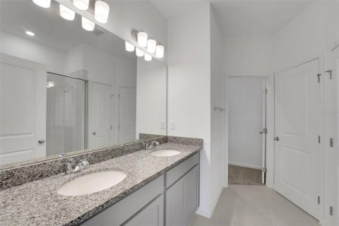 Villa ou maison à vendre à Winter Haven, Floride: 4 chambres, 163.32 m2 № 2406920 - photo 23
