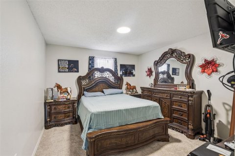 Casa en venta en Kissimmee, Florida, 4 dormitorios, 199.18 m2 № 2218400 - foto 17
