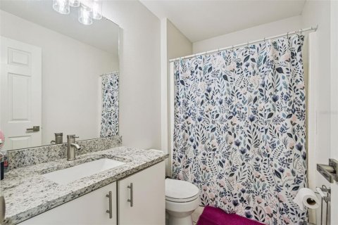 Casa en venta en Kissimmee, Florida, 4 dormitorios, 199.18 m2 № 2218400 - foto 7