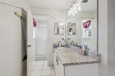 Casa en venta en Kissimmee, Florida, 4 dormitorios, 199.18 m2 № 2218400 - foto 20