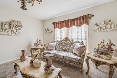 Casa en venta en Kissimmee, Florida, 4 dormitorios, 199.18 m2 № 2218400 - foto 13