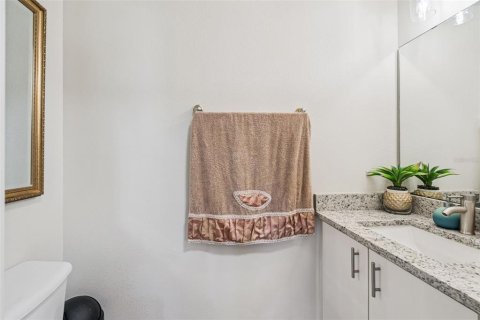Casa en venta en Kissimmee, Florida, 4 dormitorios, 199.18 m2 № 2218400 - foto 22