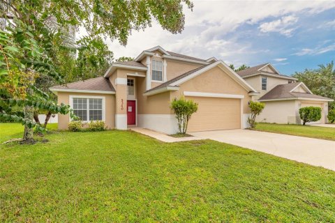Casa en venta en Port Orange, Florida, 4 dormitorios, 227.52 m2 № 1903867 - foto 2