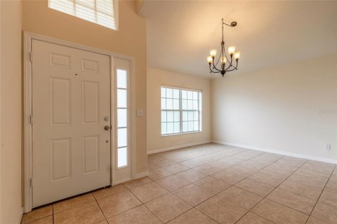 Casa en venta en Port Orange, Florida, 4 dormitorios, 227.52 m2 № 1903867 - foto 3