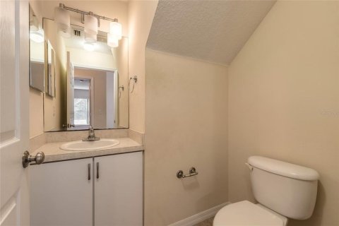 Casa en venta en Port Orange, Florida, 4 dormitorios, 227.52 m2 № 1903867 - foto 15