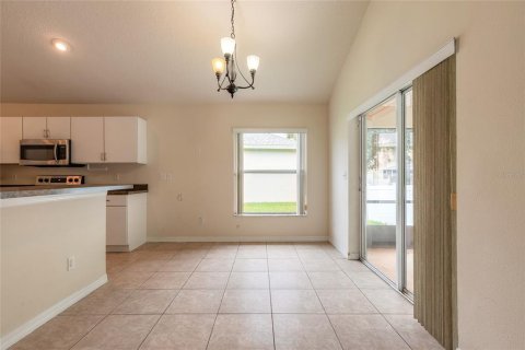 Casa en venta en Port Orange, Florida, 4 dormitorios, 227.52 m2 № 1903867 - foto 10
