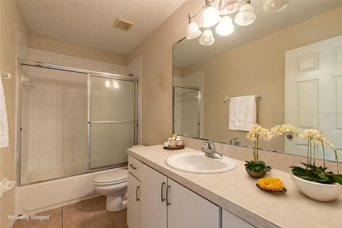 Casa en venta en Port Orange, Florida, 4 dormitorios, 227.52 m2 № 1903867 - foto 29