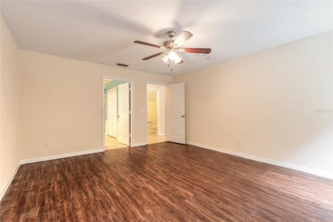 Casa en venta en Port Orange, Florida, 4 dormitorios, 227.52 m2 № 1903867 - foto 18