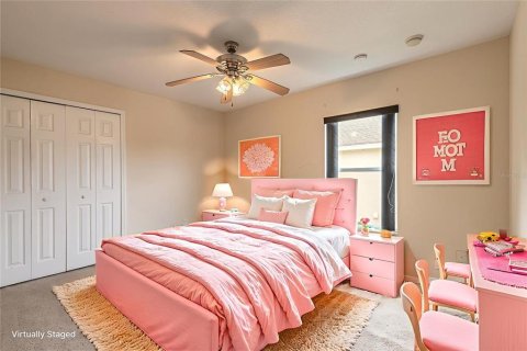 Casa en venta en Port Orange, Florida, 4 dormitorios, 227.52 m2 № 1903867 - foto 25