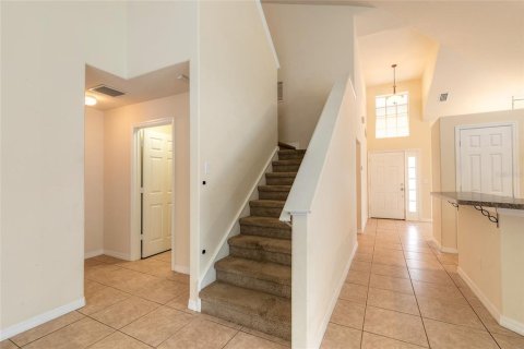 Casa en venta en Port Orange, Florida, 4 dormitorios, 227.52 m2 № 1903867 - foto 21