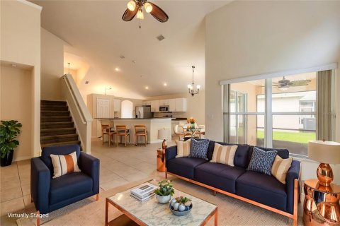 Casa en venta en Port Orange, Florida, 4 dormitorios, 227.52 m2 № 1903867 - foto 12