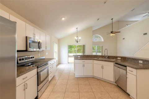 Casa en venta en Port Orange, Florida, 4 dormitorios, 227.52 m2 № 1903867 - foto 6