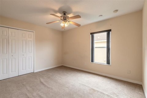 Casa en venta en Port Orange, Florida, 4 dormitorios, 227.52 m2 № 1903867 - foto 26