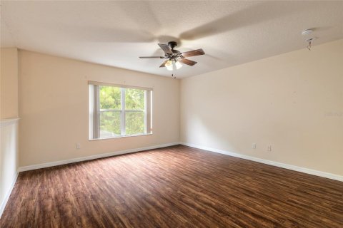 Casa en venta en Port Orange, Florida, 4 dormitorios, 227.52 m2 № 1903867 - foto 23
