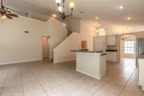 Casa en venta en Port Orange, Florida, 4 dormitorios, 227.52 m2 № 1903867 - foto 11