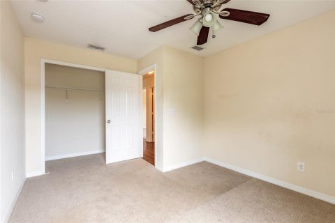 Casa en venta en Port Orange, Florida, 4 dormitorios, 227.52 m2 № 1903867 - foto 28
